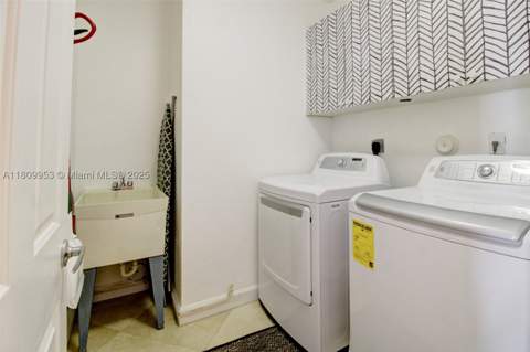7753 SW 193rd St, Cutler Bay FL - photo 10 of 54