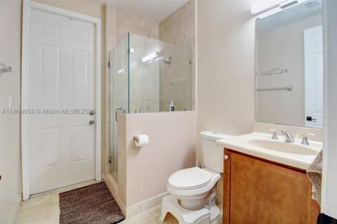 7753 SW 193rd St, Cutler Bay FL - photo 13 of 54