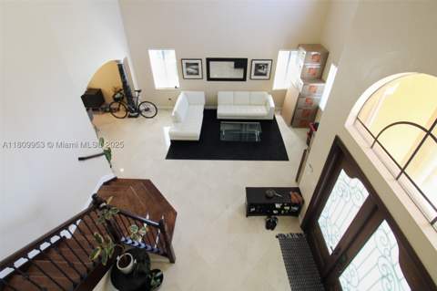 7753 SW 193rd St, Cutler Bay FL - photo 14 of 54