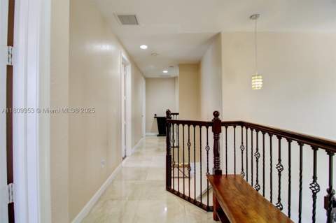 7753 SW 193rd St, Cutler Bay FL - photo 15 of 54