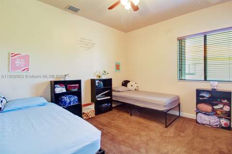 7753 SW 193rd St, Cutler Bay FL - photo 17 of 54