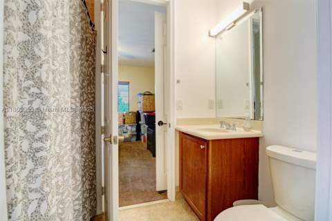 7753 SW 193rd St, Cutler Bay FL - photo 18 of 54