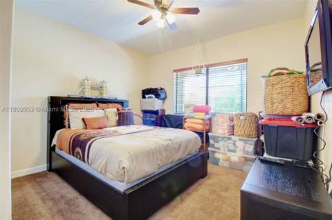 7753 SW 193rd St, Cutler Bay FL - photo 19 of 54
