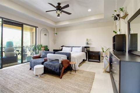 7753 SW 193rd St, Cutler Bay FL - photo 20 of 54