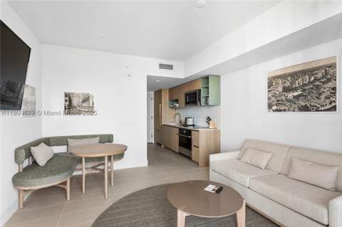 601 NE 1st St 3907, Miami FL - photo 12 of 13