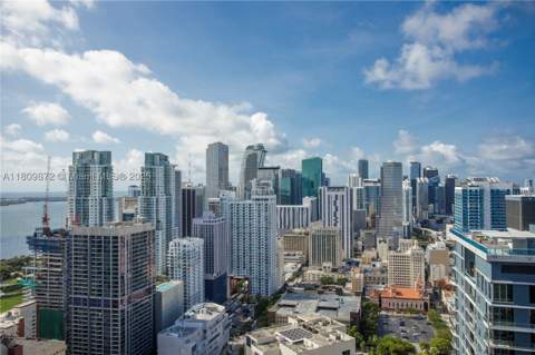 601 NE 1st St 3907, Miami FL - photo 13 of 13
