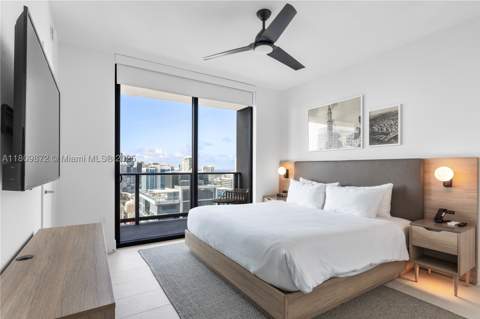 601 NE 1st St 3907, Miami FL - photo 6 of 13