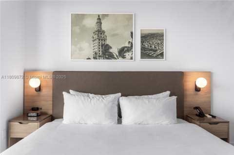 601 NE 1st St 3907, Miami FL - photo 7 of 13