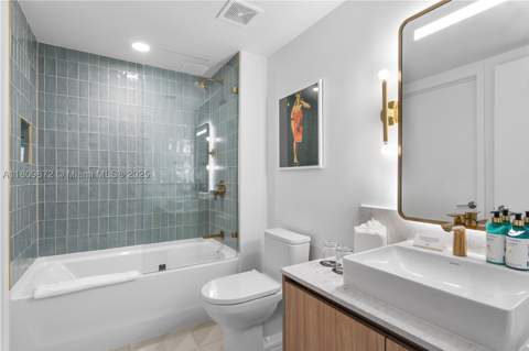 601 NE 1st St 3907, Miami FL - photo 9 of 13