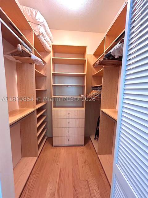 1805 Ponce De Leon Blvd 626, Coral Gables FL - photo 14 of 18