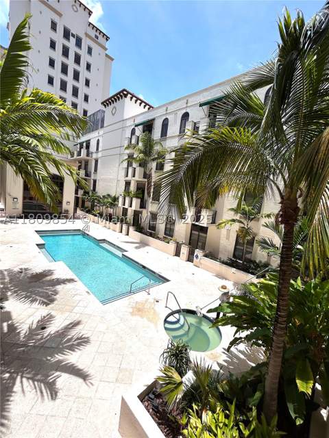 1805 Ponce De Leon Blvd 626, Coral Gables FL - photo 16 of 18