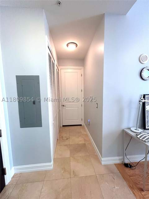 1805 Ponce De Leon Blvd 626, Coral Gables FL - photo 8 of 18