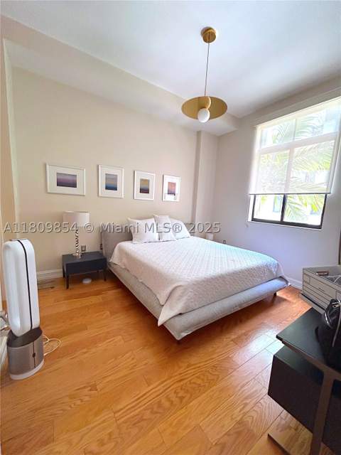 1805 Ponce De Leon Blvd 626, Coral Gables FL - photo 9 of 18