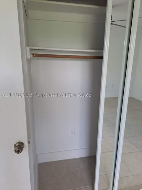 1975 NE 135th St 2D, North Miami FL - photo 10 of 25