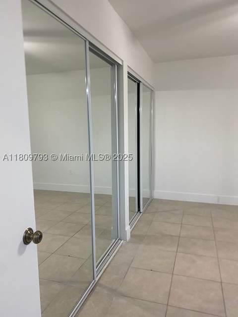 1975 NE 135th St 2D, North Miami FL - photo 16 of 25