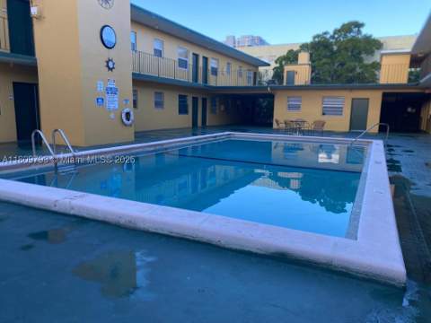 1975 NE 135th St 2D, North Miami FL - photo 19 of 25