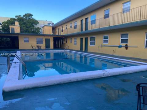 1975 NE 135th St 2D, North Miami FL - photo 20 of 25