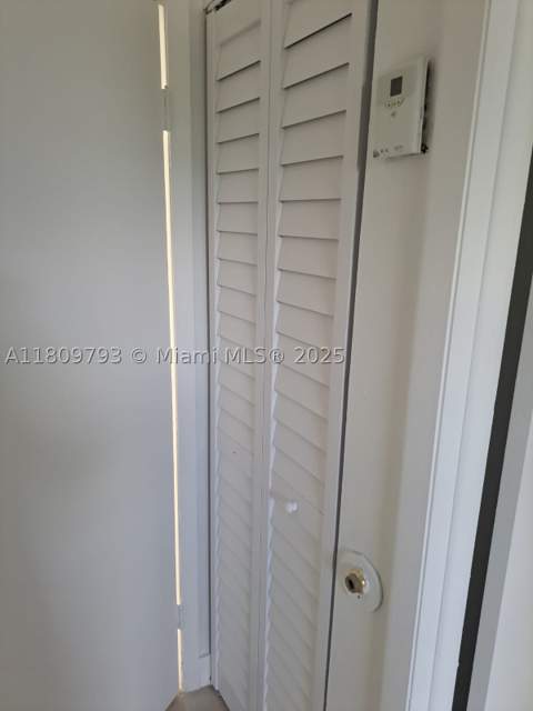 1975 NE 135th St 2D, North Miami FL - photo 9 of 25