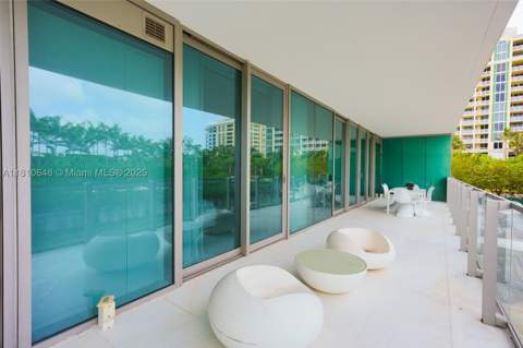 360 Ocean Dr 205S, Key Biscayne FL - photo 6 of 39