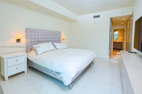 360 Ocean Dr 205S, Key Biscayne FL - photo 8 of 39