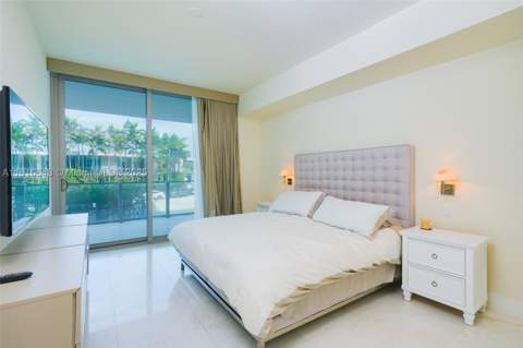 360 Ocean Dr 205S, Key Biscayne FL - photo 9 of 39