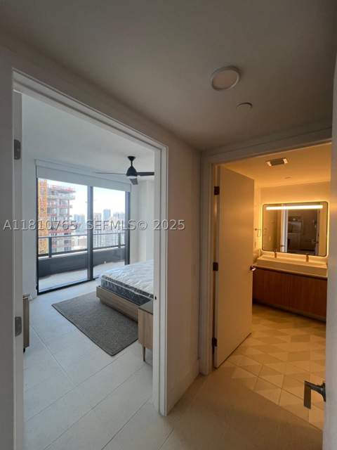 159 NE 6th St 3205, Miami FL - photo 10 of 43