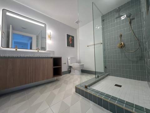 159 NE 6th St 3205, Miami FL - photo 11 of 43