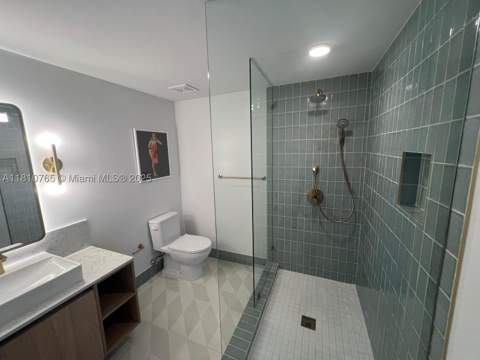 159 NE 6th St 3205, Miami FL - photo 13 of 43