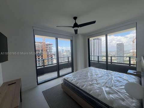 159 NE 6th St 3205, Miami FL - photo 14 of 43