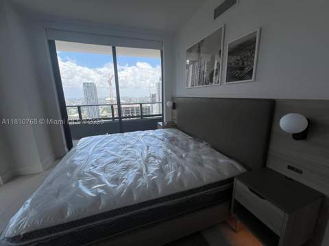 159 NE 6th St 3205, Miami FL - photo 15 of 43