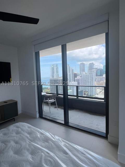 159 NE 6th St 3205, Miami FL - photo 16 of 43