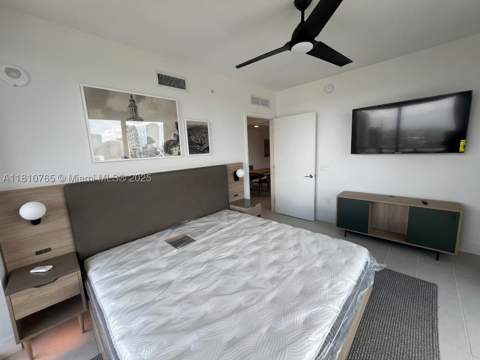 159 NE 6th St 3205, Miami FL - photo 17 of 43