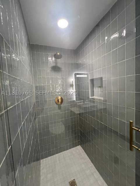 159 NE 6th St 3205, Miami FL - photo 19 of 43