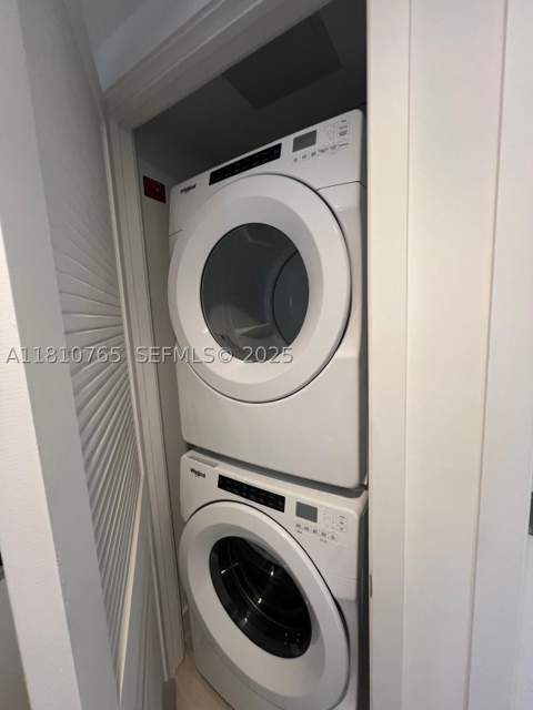 159 NE 6th St 3205, Miami FL - photo 21 of 43