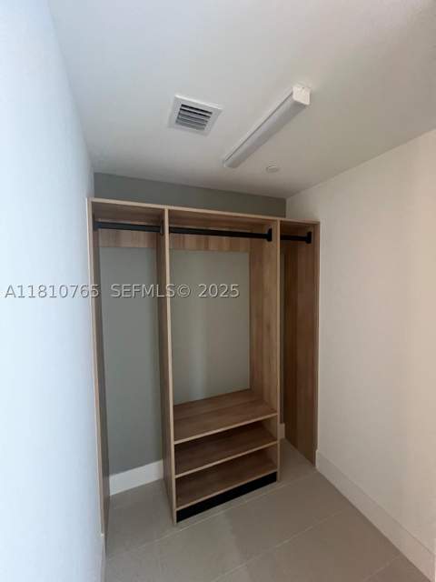159 NE 6th St 3205, Miami FL - photo 23 of 43