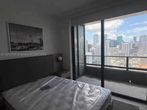 159 NE 6th St 3205, Miami FL - photo 24 of 43