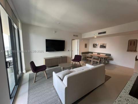 159 NE 6th St 3205, Miami FL - photo 7 of 43