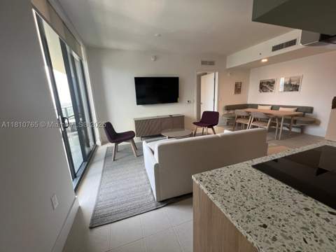159 NE 6th St 3205, Miami FL - photo 9 of 43