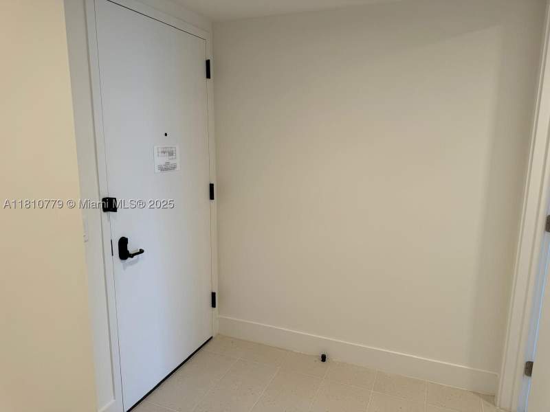 3 bedroom Condominium at 159 NE 6th St 4215, Natiivo Miami Residences, Miami — photo 4