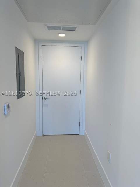 159 NE 6th St 4215, Miami FL - photo 8 of 46