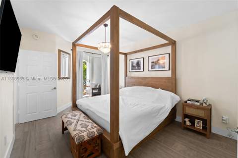 3245 NE 184th St 13402, Aventura FL - photo 18 of 28