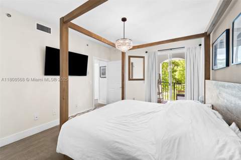 3245 NE 184th St 13402, Aventura FL - photo 19 of 28