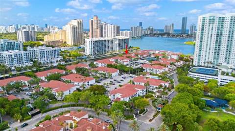 3245 NE 184th St 13402, Aventura FL - photo 23 of 28