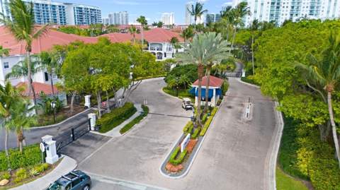 3245 NE 184th St 13402, Aventura FL - photo 24 of 28