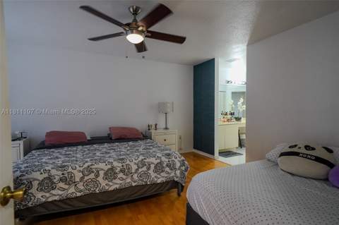 14816 SW 104th St 85, Miami FL - photo 10 of 20