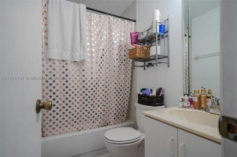 14816 SW 104th St 85, Miami FL - photo 11 of 20