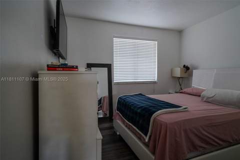 14816 SW 104th St 85, Miami FL - photo 12 of 20