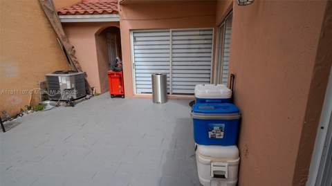 14816 SW 104th St 85, Miami FL - photo 13 of 20