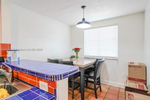 14816 SW 104th St 85, Miami FL - photo 14 of 20