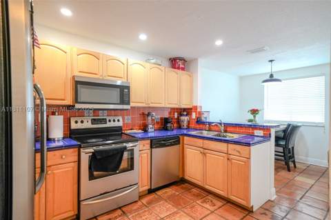 14816 SW 104th St 85, Miami FL - photo 15 of 20